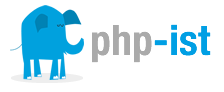 php-ist 2013